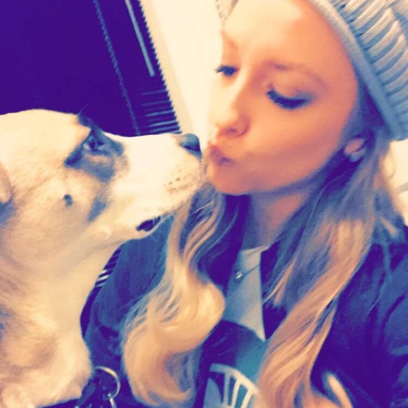 Meet your Posher, Pippa - Picture 2 of 6